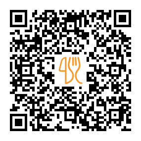 QR-code link către meniul La Locanda Bella Vista