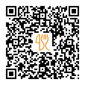 QR-code link către meniul La Joya Latina