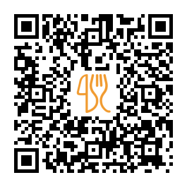 QR-code link către meniul Pod Zámkem