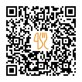 QR-code link către meniul Mcdonald's