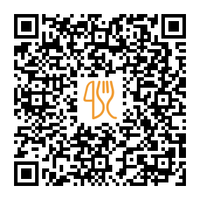 QR-code link către meniul Weingut Wolfgang Und Andreas Löffler