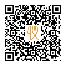 QR-code link către meniul Sizzler