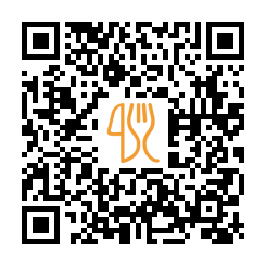 QR-code link către meniul Epitome