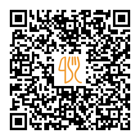 QR-code link către meniul Maew Thai Noodles