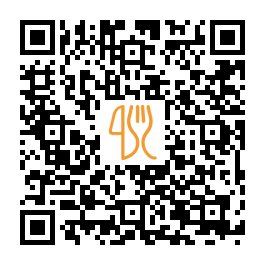 QR-code link către meniul Chichop