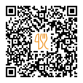 QR-code link către meniul D. P. Dough