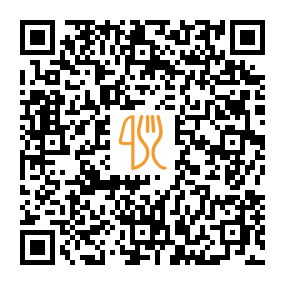 QR-code link către meniul Century And Grill