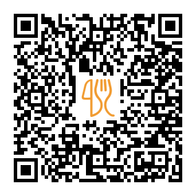 QR-code link către meniul Olha O Churros-sobremesa