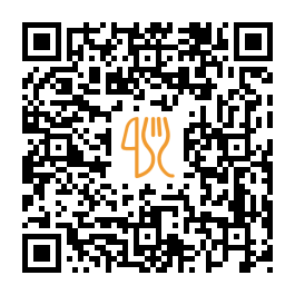 QR-code link către meniul Cevichino