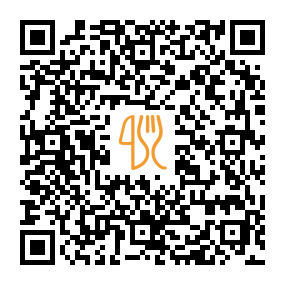 QR-code link către meniul ร้านอาหารบางแปซีฟู๊ด