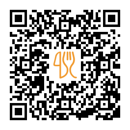 QR-code link către meniul Amparo Gastronômico