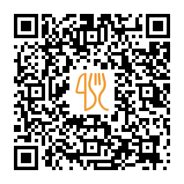 QR-code link către meniul ไก่ย่างโค้งสวรรค์