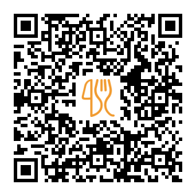 QR-code link către meniul Royal Kebab