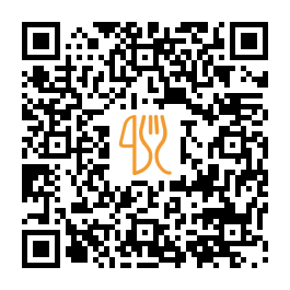 QR-code link către meniul L'ecrin