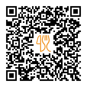 QR-code link către meniul Chin's Gourmet