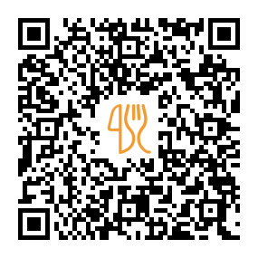 QR-code link către meniul Cas Costas Grill Market