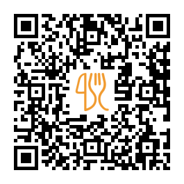 QR-code link către meniul B 24's Cafe