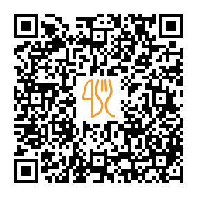 QR-code link către meniul Santoro Modern Mediterran