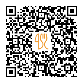 QR-code link către meniul Which Wich