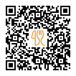 QR-code link către meniul Pata Negra Y Cocina