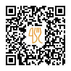 QR-code link către meniul Hünerbein