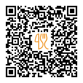 QR-code link către meniul Sm Sushi