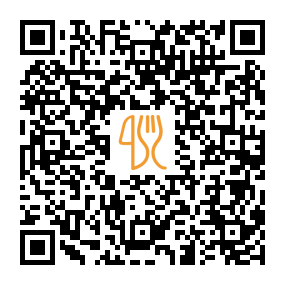 QR-code link către meniul Heiroku Sushi Píng Lù Shòu Sī