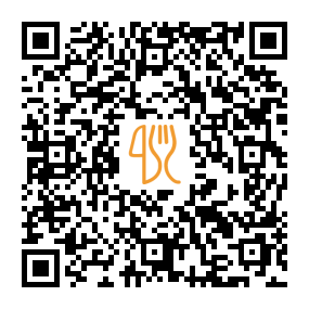 QR-code link către meniul Hostinec U Moravcu