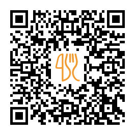 QR-code link către meniul ครัวอีสานบ้านเฮา