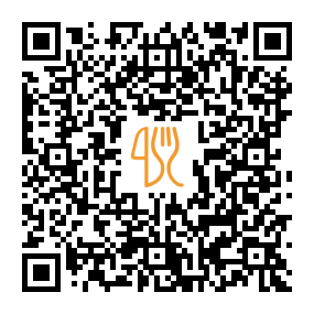 QR-code link către meniul ร้านมุมสบายครัวริมคลอง