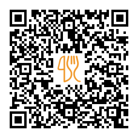 QR-code link către meniul Bellini Italian Food