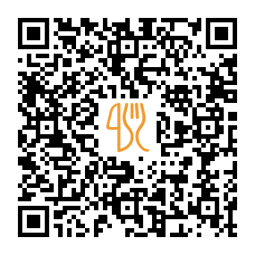 QR-code link către meniul The Desi Tadka Dhaba