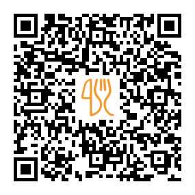 QR-code link către meniul Roslagsstoppet