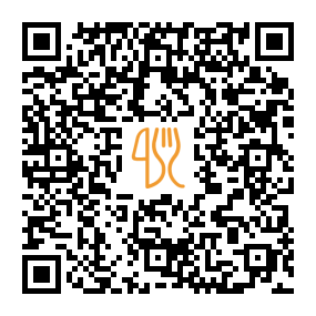 QR-code link către meniul Alaaddin Beach