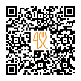 QR-code link către meniul Jiří Fajmon