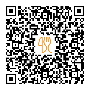 QR-code link către meniul ก๋วยเตี๋ยวเจ๊รี ก๋วยเตี๋ยวโบราณบ้านหนองสรวง