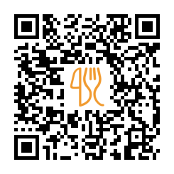 QR-code link către meniul Mokochan