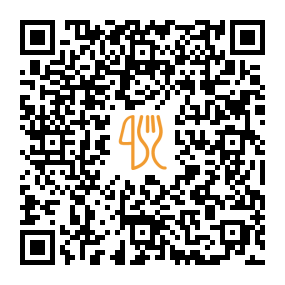 QR-code link către meniul Dry Dock