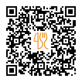 QR-code link către meniul Chateau Du Mont Joly