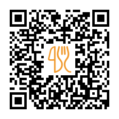 QR-code link către meniul Belfrites