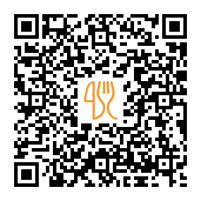 QR-code link către meniul Downtown Nutrition Cullman