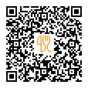 QR-code link către meniul Brasserie Athenee