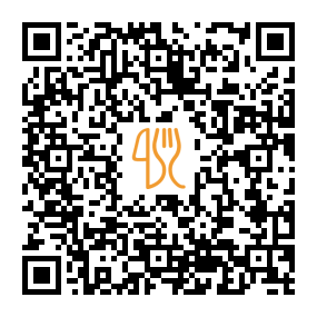 QR-code link către meniul Asia Center