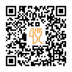 QR-code link către meniul Royal Pizza