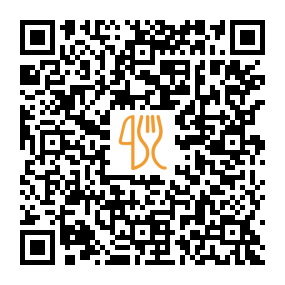 QR-code link către meniul ร้านลาบอุบล บ้านพริก