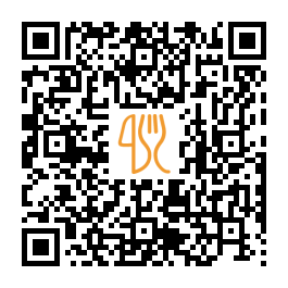 QR-code link către meniul ครัวริมหนอง บ้านโนนหวาย