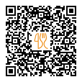 QR-code link către meniul Wing Jawn