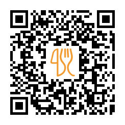 QR-code link către meniul Italy Pizza