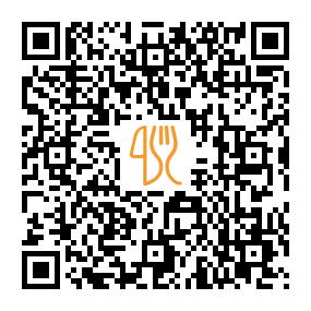 QR-code link către meniul Orange Leaf Frozen Yogurt