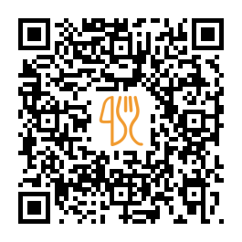 QR-code link către meniul Tchibo Filiale